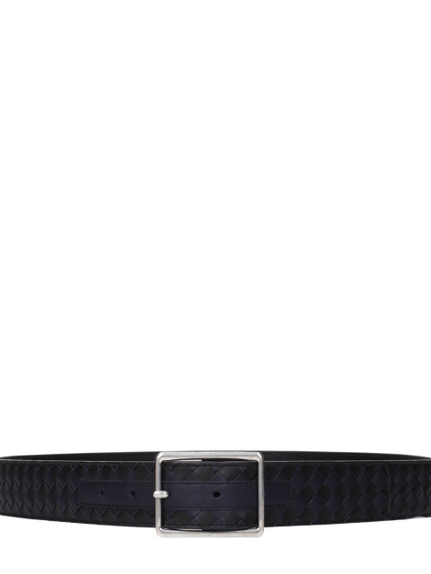 [Bottega Veneta] Belt SS26 796783V5I411148