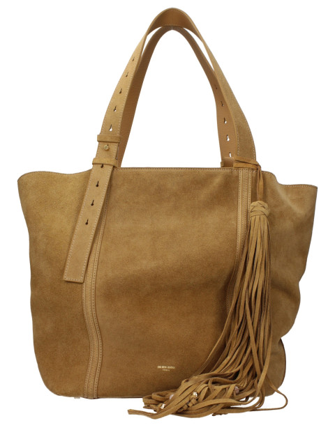 [Golden Goose] Tote bag SS25 GWA00785A00079455303