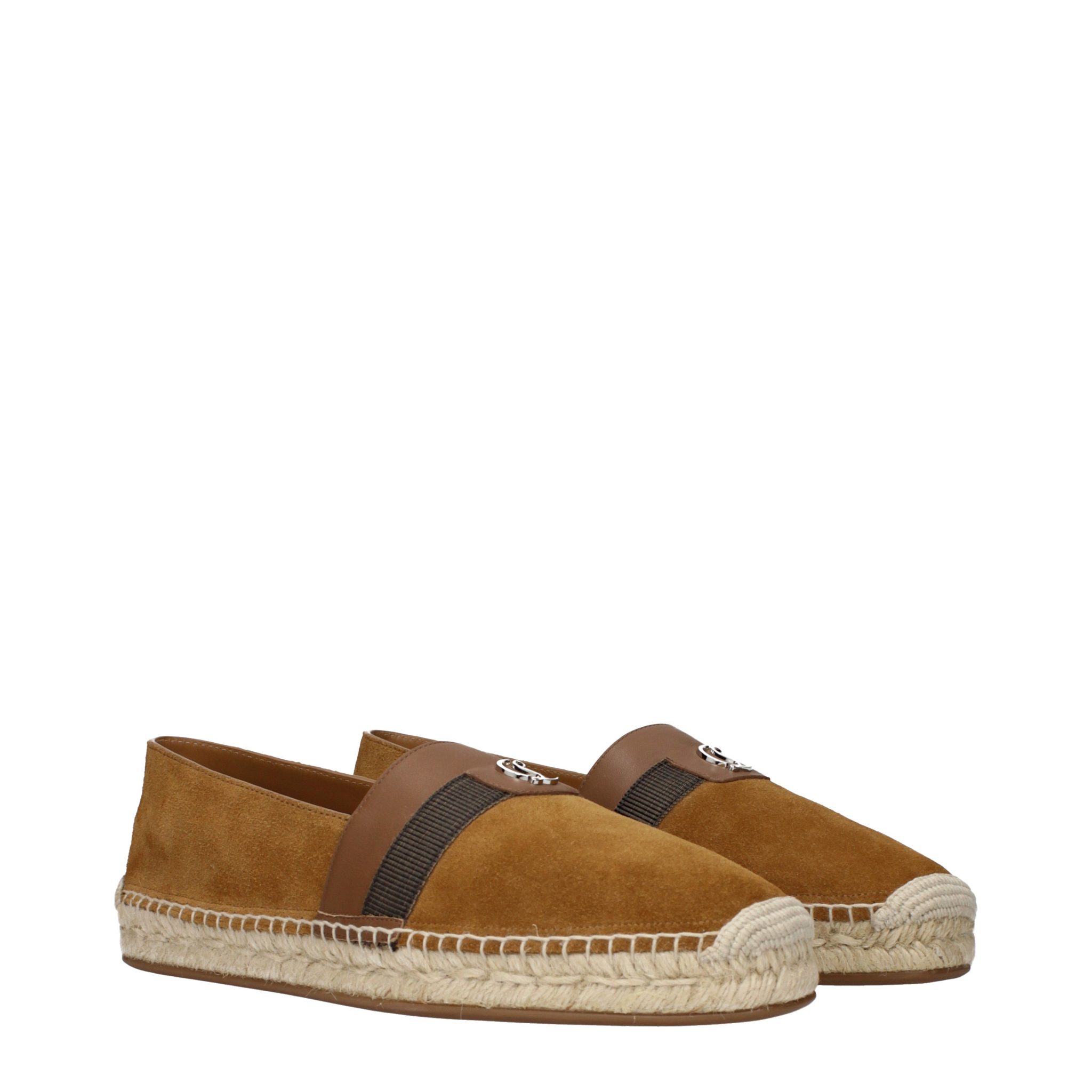 [Louboutin] Loafer SS25 3250239C958
