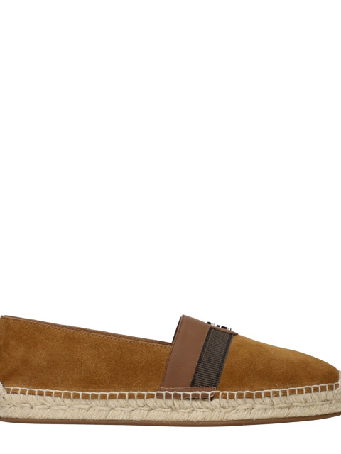 [Louboutin] Loafer SS25 3250239C958