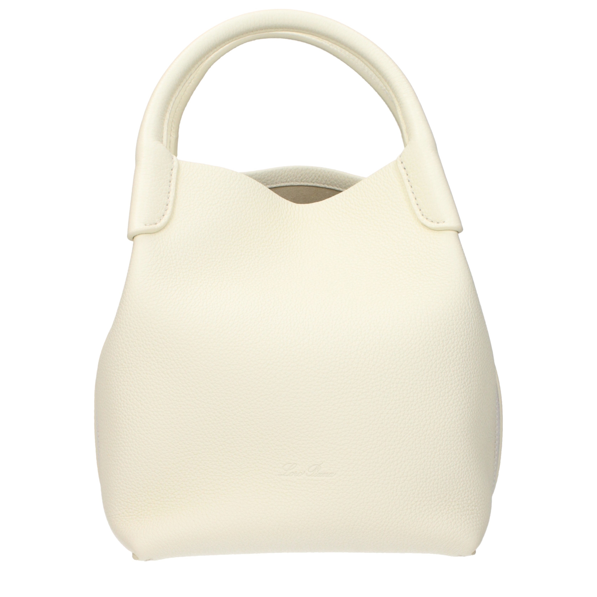 [Loro Piana] Tote bag SS26 FAN89641615