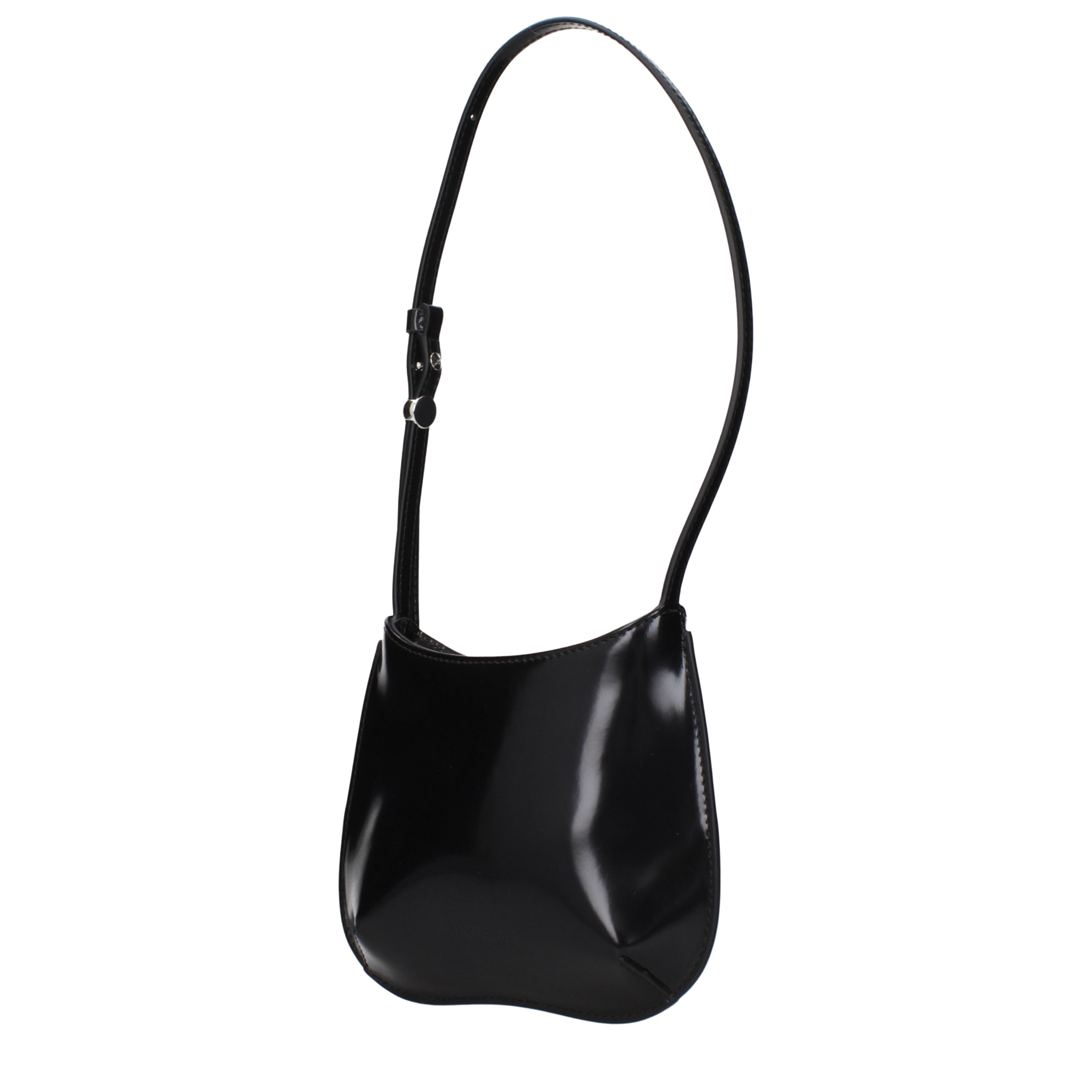 [JACQUEMUS] Shoulder bag SS25 BAW0045AC18A01990