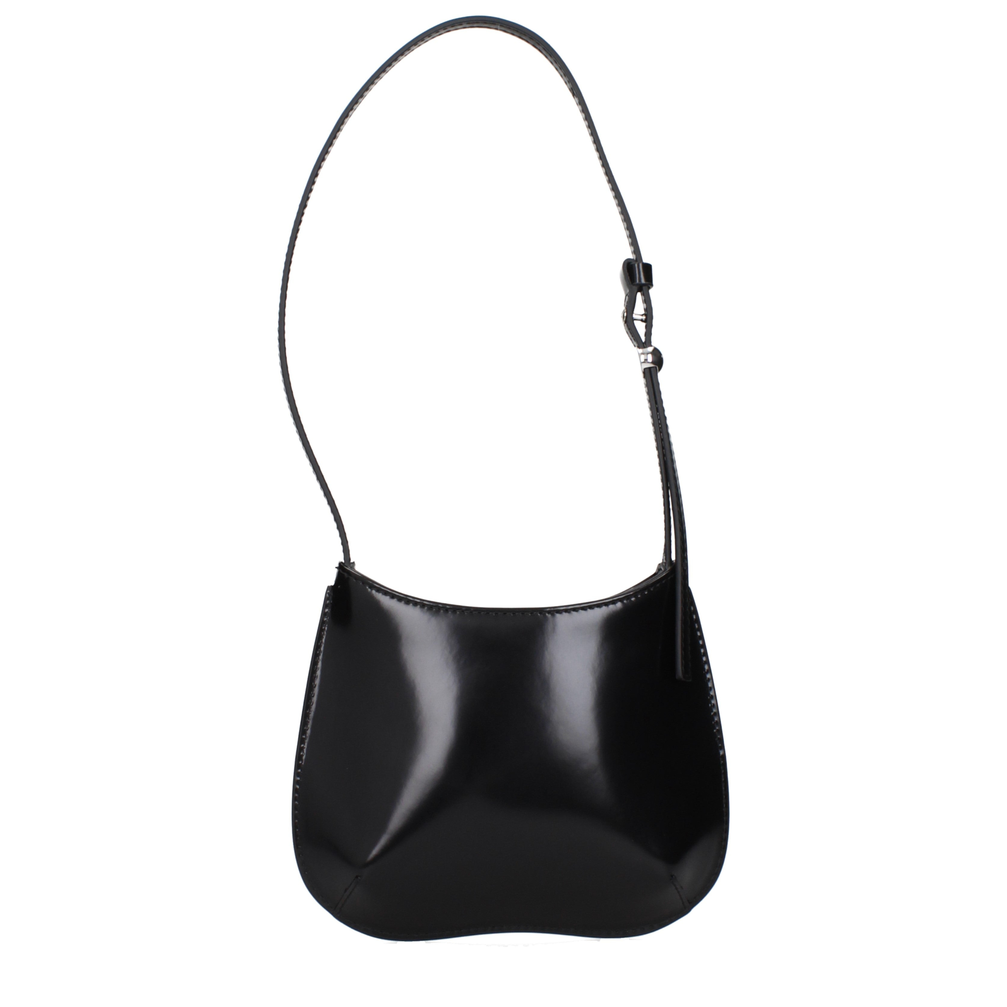 [JACQUEMUS] Shoulder bag SS25 BAW0045AC18A01990