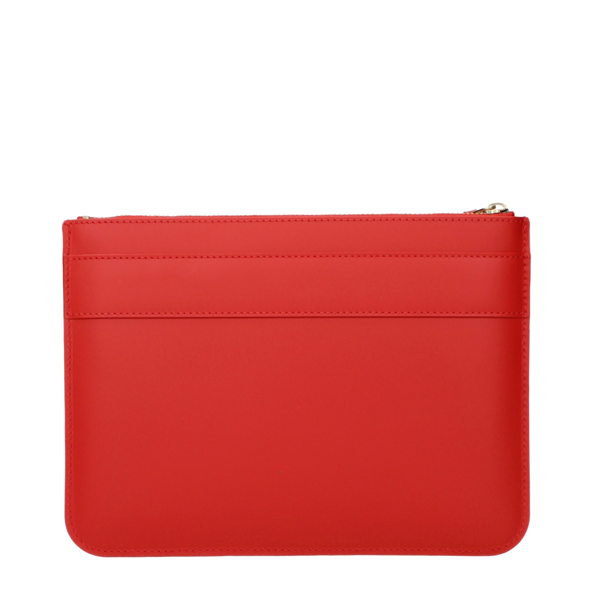 [Comme des Garçon] Clutch bag SS25 SA5100BBRED