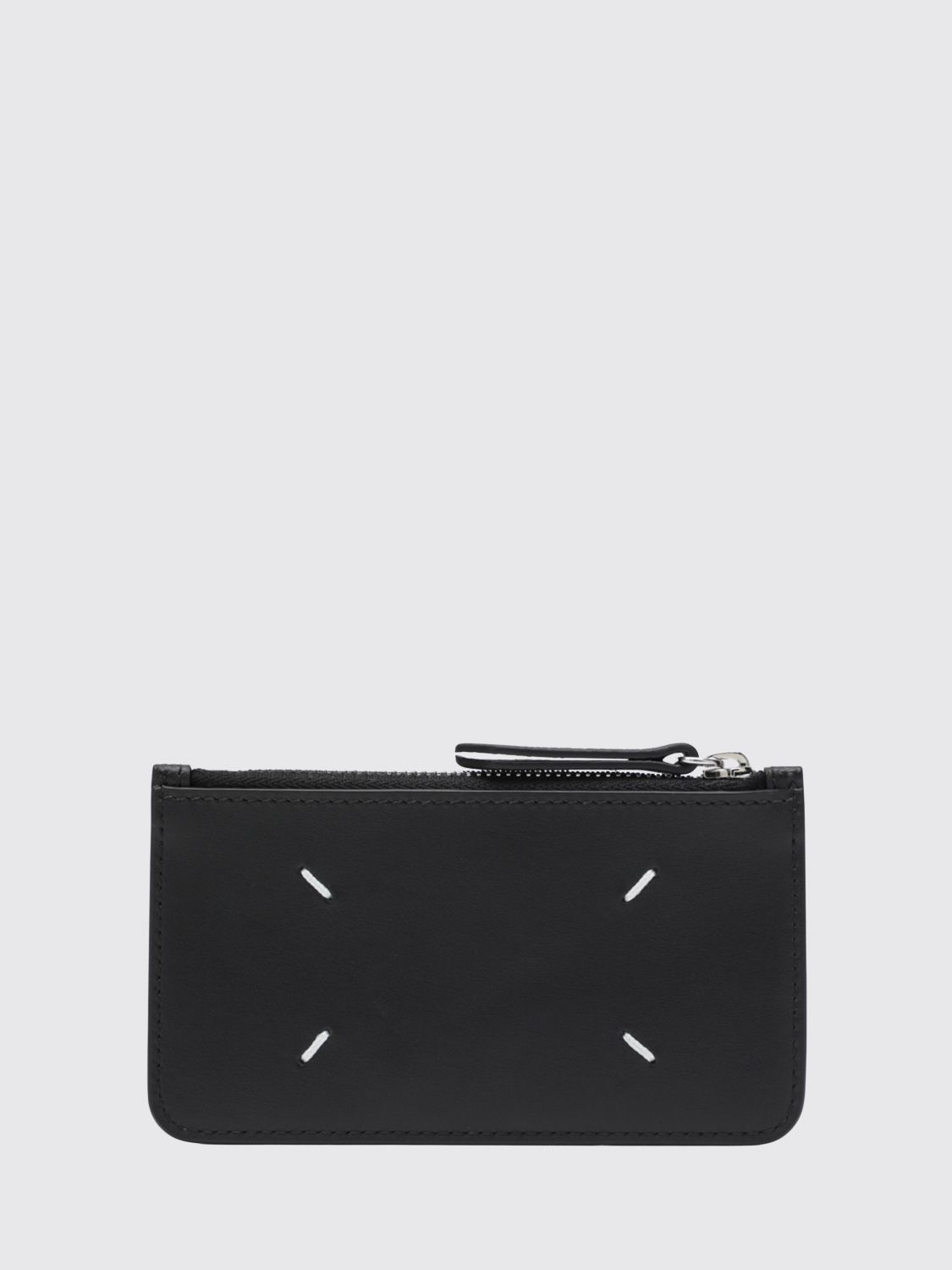 [Maison Margiela] Wallet FW26 SA1VX0008P4745 T8013