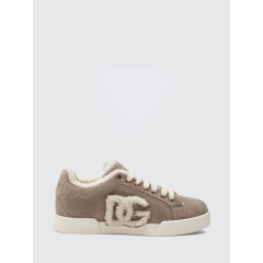 [Dolce & Gabbana] Sneakers FW26 CK2374AJ222 8W065