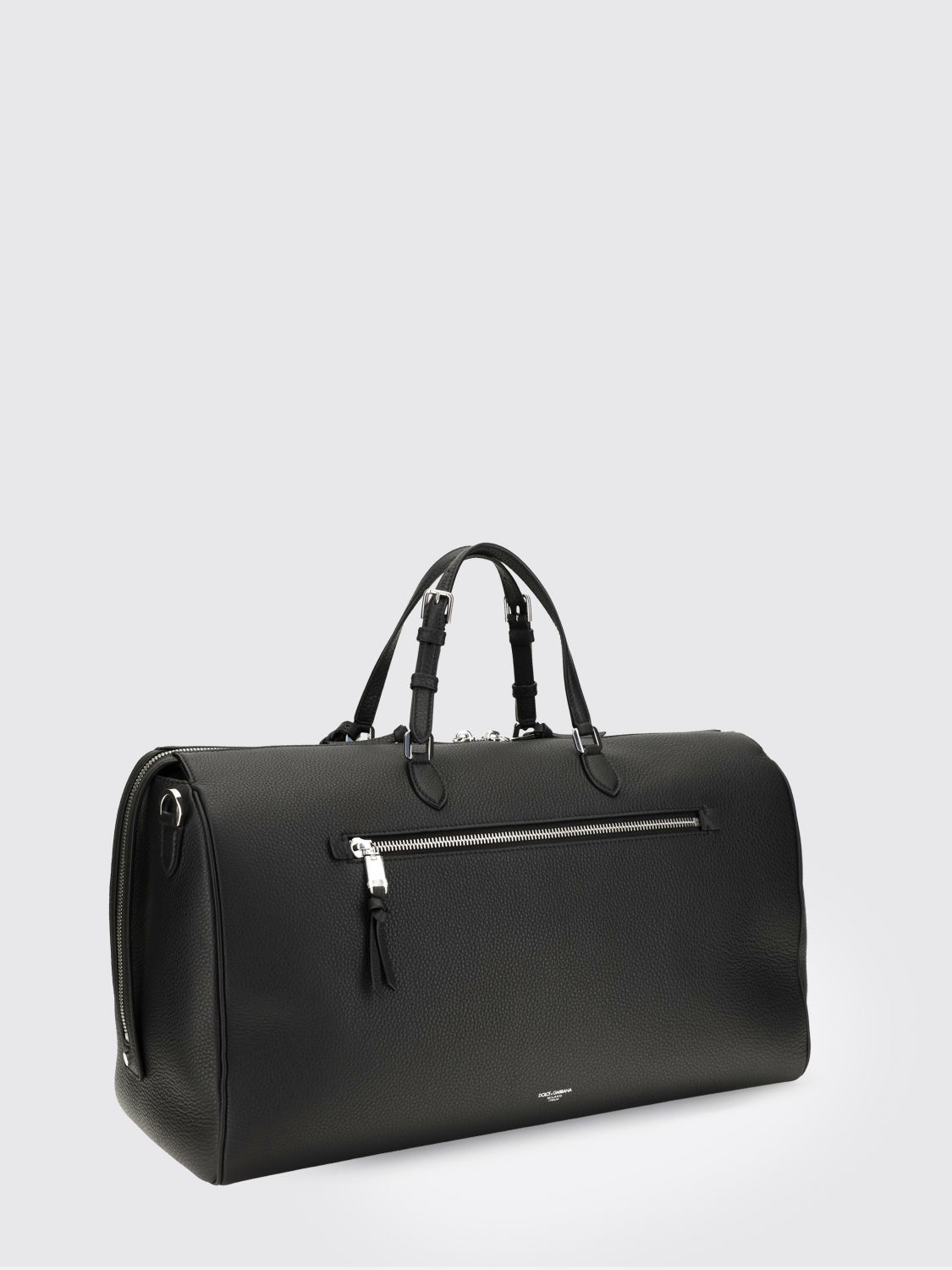 [Dolce & Gabbana] Tote bag FW26 BM2613A0370 80999