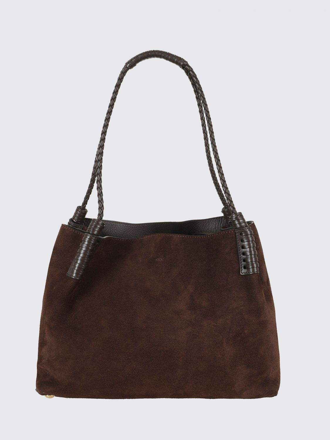 [Etro] Shoulder bag FW26 WP1D0038AP343 M0406