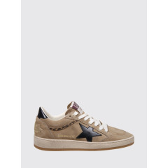 [Golden Goose] Sneakers FW26 GWF00117F00870415981