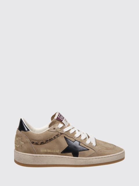 [Golden Goose] Sneakers FW26 GWF00117F00870415981