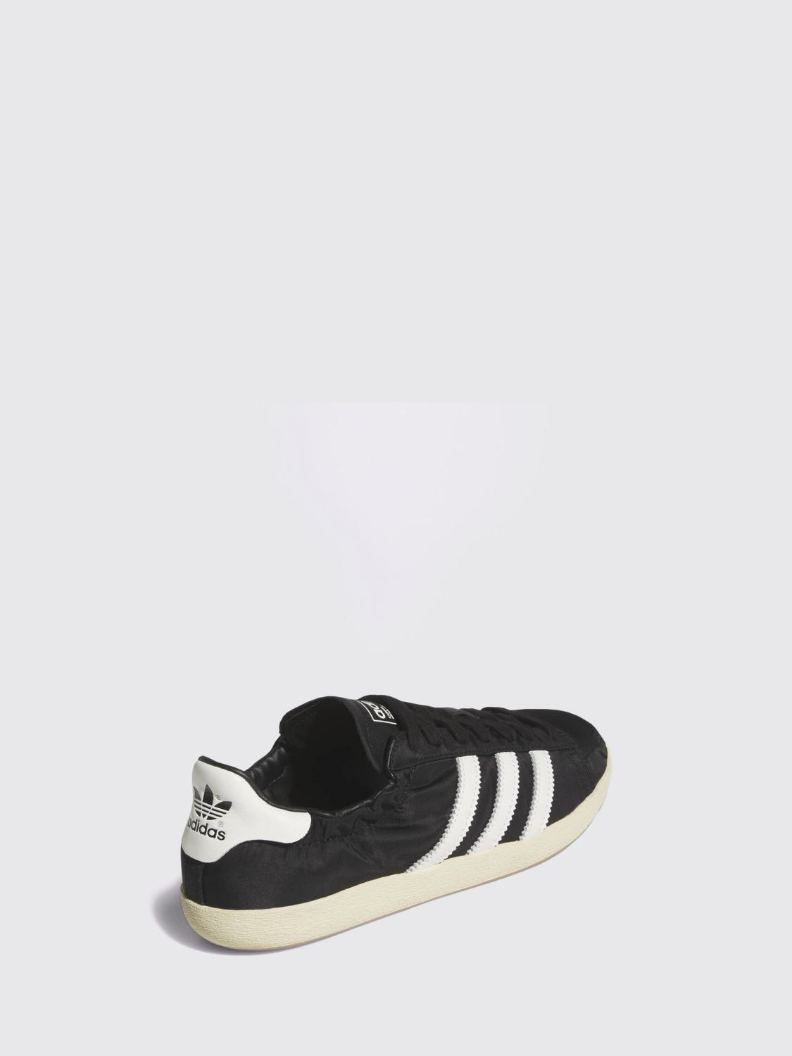 [ADIDAS ORIGINALS] Sneakers FW26 KK3997