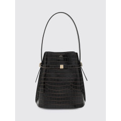 [TOTEME] Shoulder bag FW26 244WAL0048LE0076 034