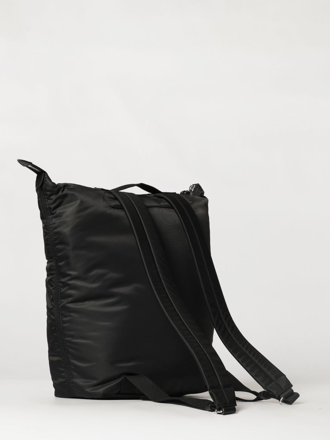 [Maison Margiela] Cross body bag FW26 SB1WA0022P9226 H0015