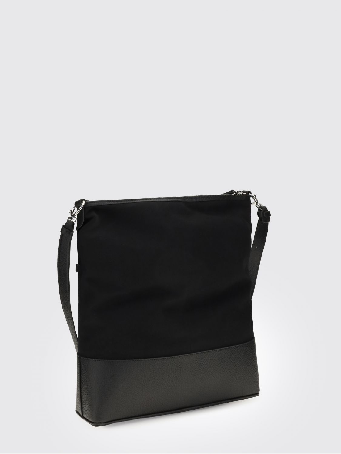 [Maison Margiela] Cross body bag FW26 SB1WG0089P8833 T8013