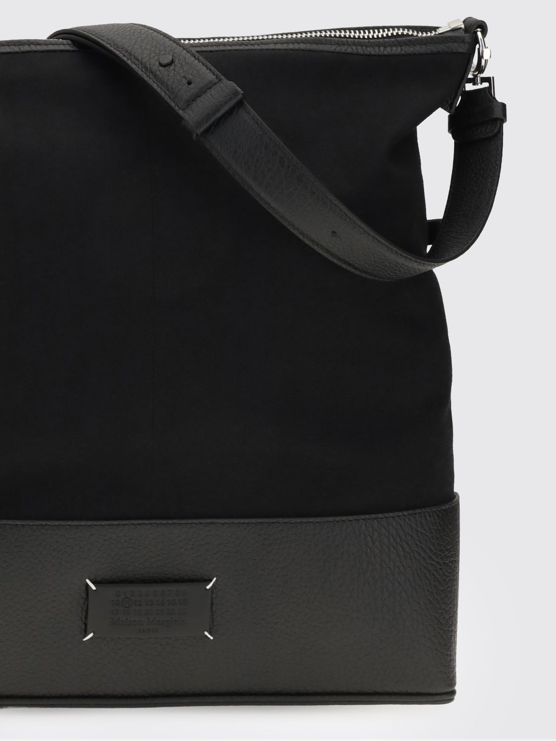 [Maison Margiela] Cross body bag FW26 SB1WG0089P8833 T8013