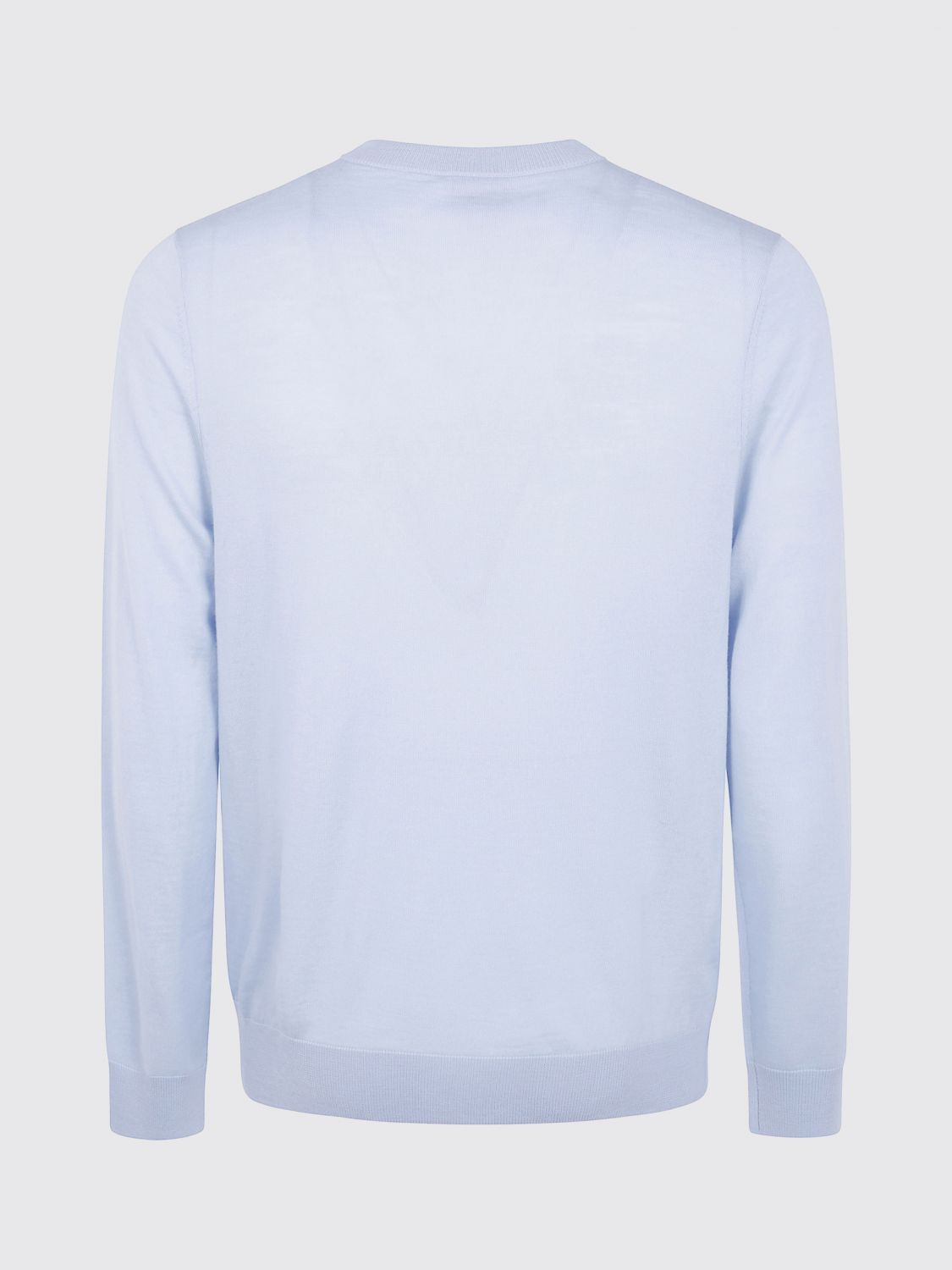 [Paul Smith] Knitwear FW26 M1R970ZW03154 40