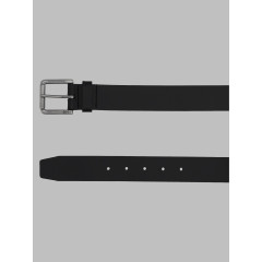 [BOSS] Belt FW26 50558689_10249599001