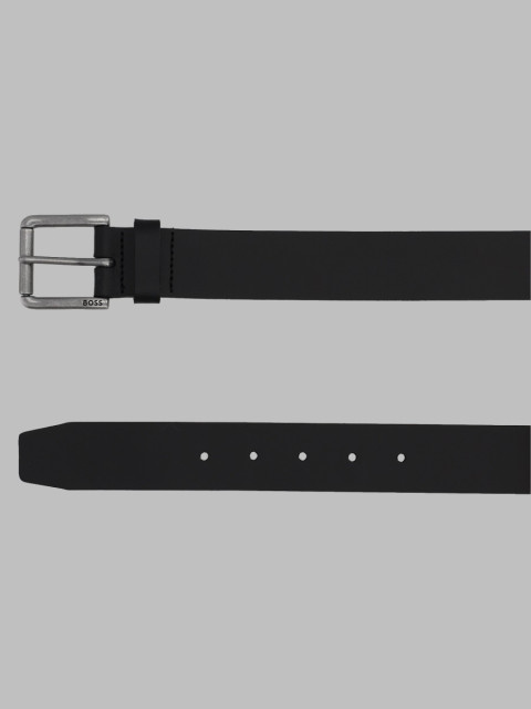 [BOSS] Belt FW26 50558689_10249599001