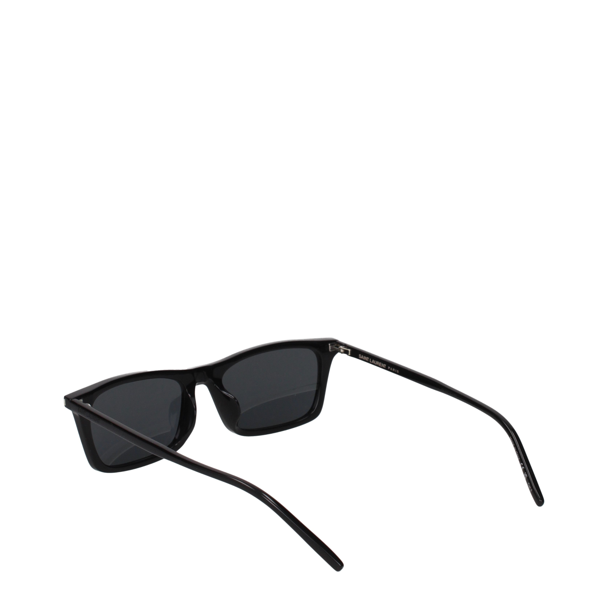 [Saint Laurent] Sunglasses SS26 862879Y99561000