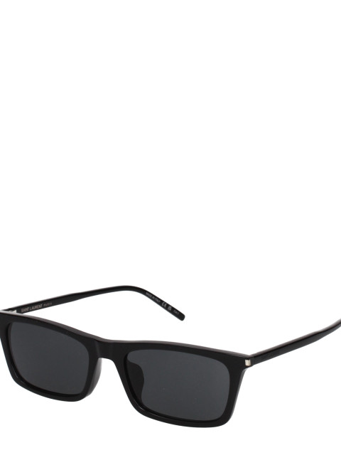 [Saint Laurent] Sunglasses SS26 862879Y99561000