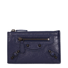 [Balenciaga] Wallet SS26 8106072ABFY4649