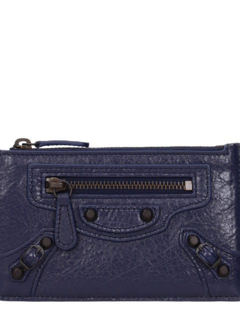[Balenciaga] Wallet SS26 8106072ABFY4649