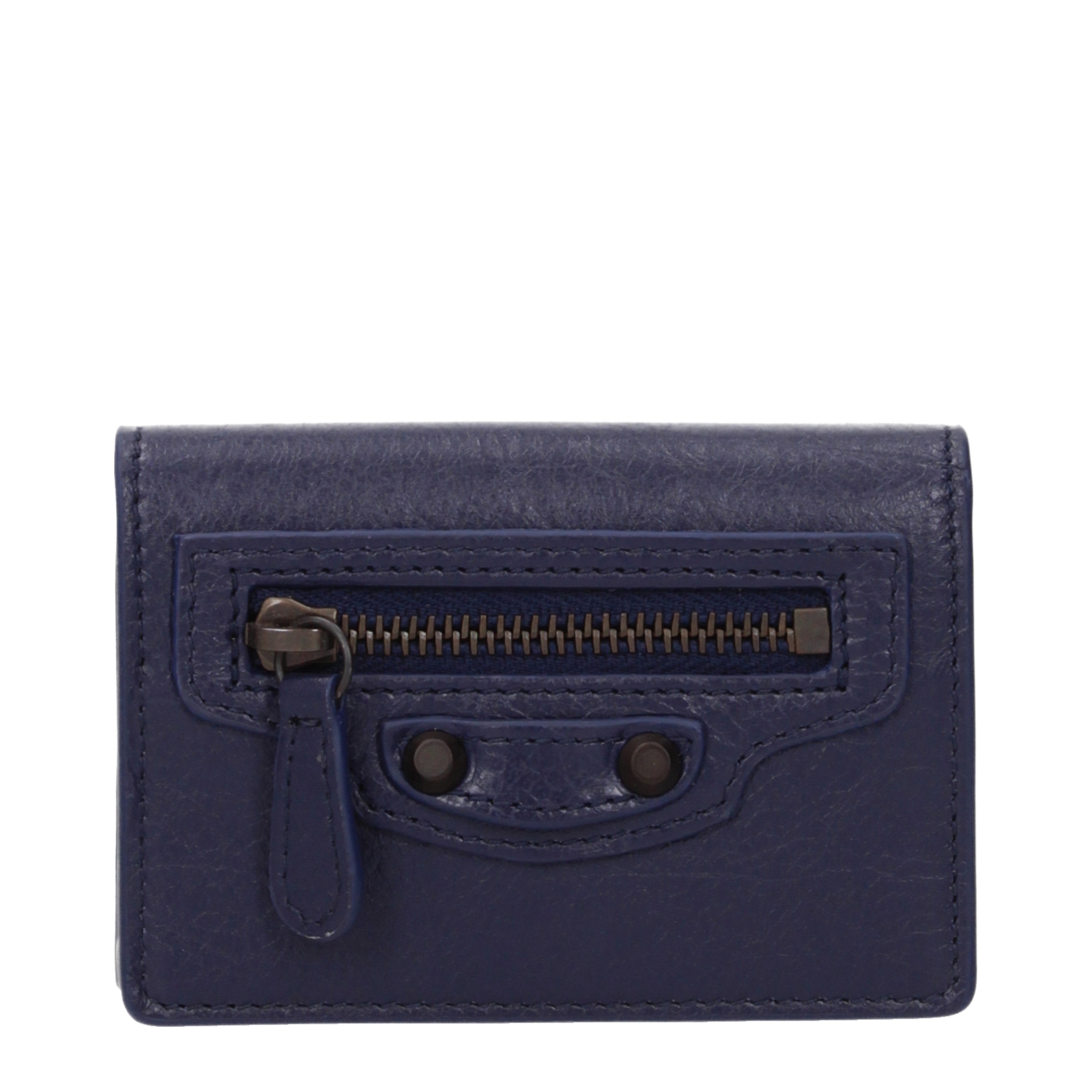 [Balenciaga] Wallet SS26 8106692ABFY4649
