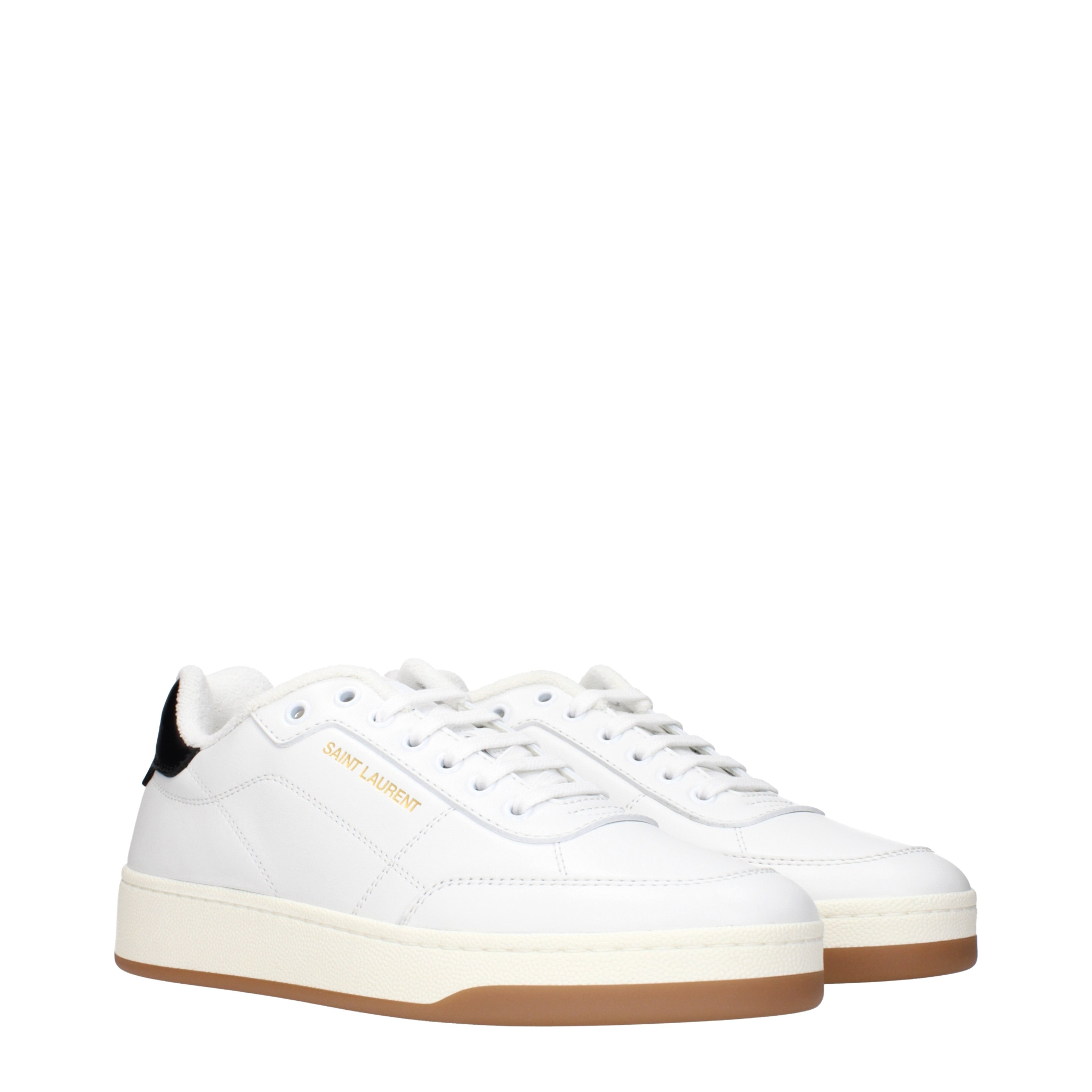 [Saint Laurent] Loafer SS26 81947600NI09061