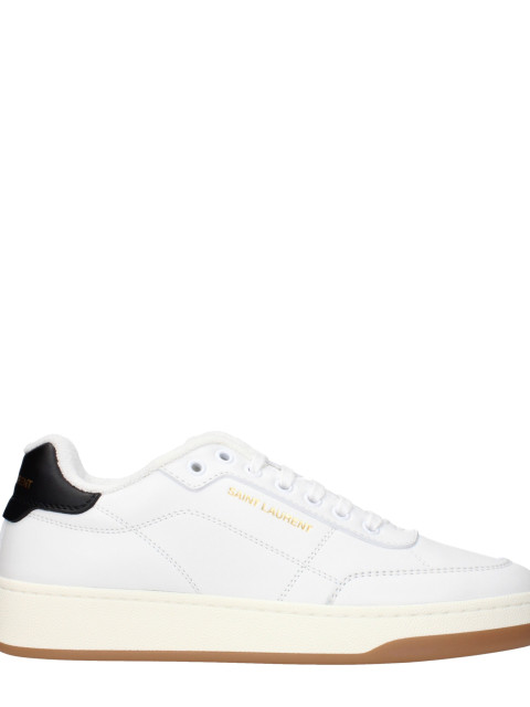 [Saint Laurent] Loafer SS26 81947600NI09061