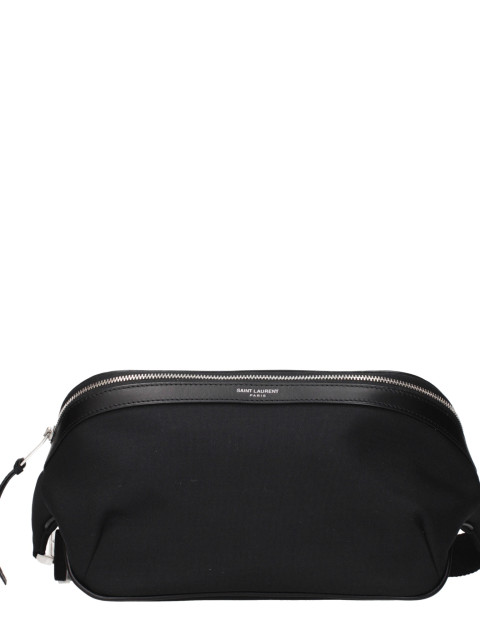 [Saint Laurent] Belt Bag FW26 557831FAE941000