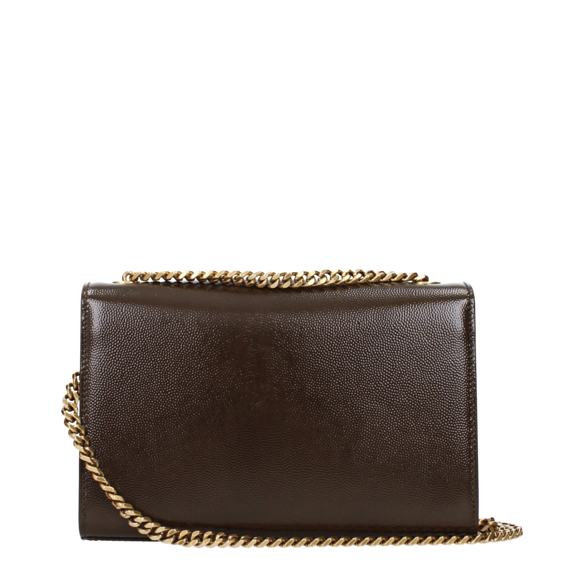 [Saint Laurent] Bag FW26 851504AAGJA3288