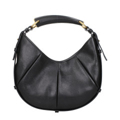 [Saint Laurent] Bag FW26 851432AAGWJ1000