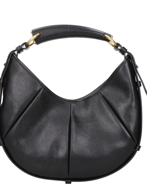 [Saint Laurent] Bag FW26 851432AAGWJ1000
