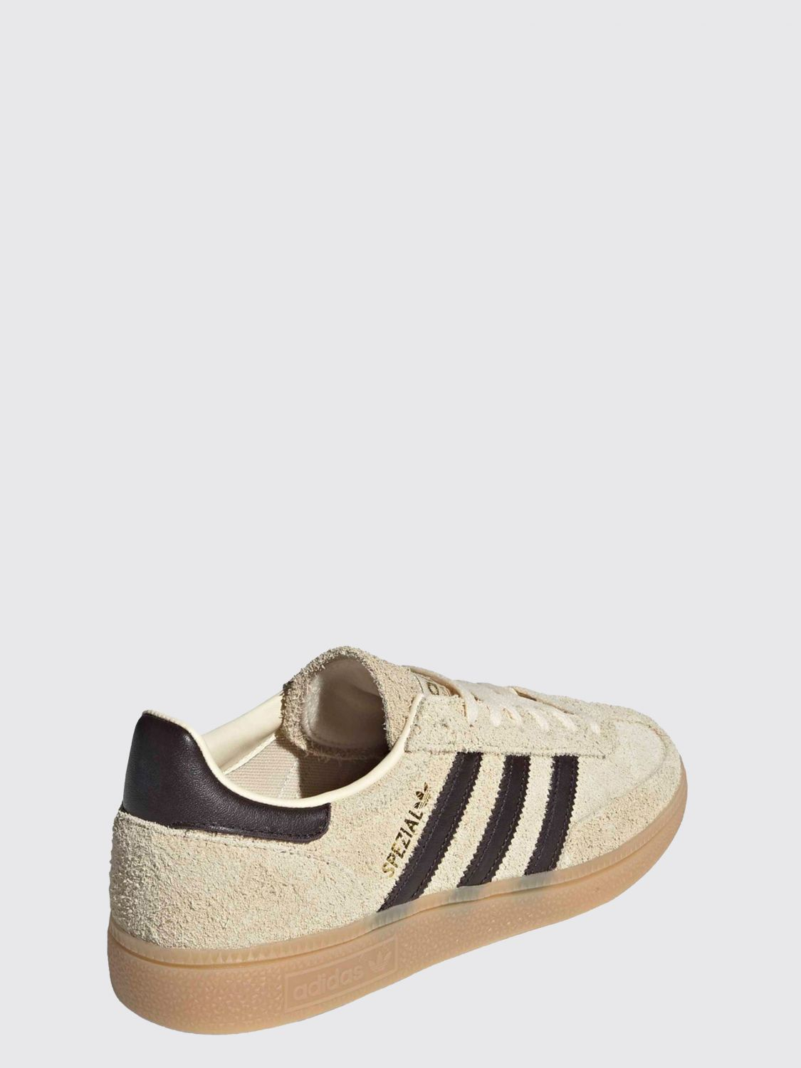 [ADIDAS ORIGINALS] Sneakers FW26 KK0932