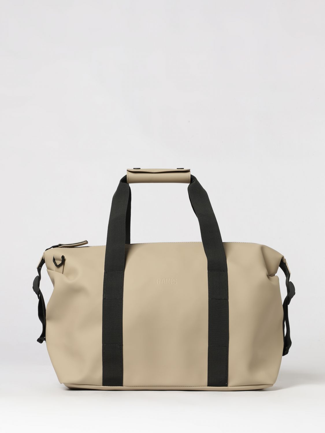 [Rains] Shoulder bag FW26 14220 133