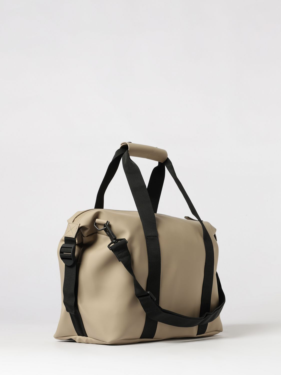 [Rains] Shoulder bag FW26 14220 133
