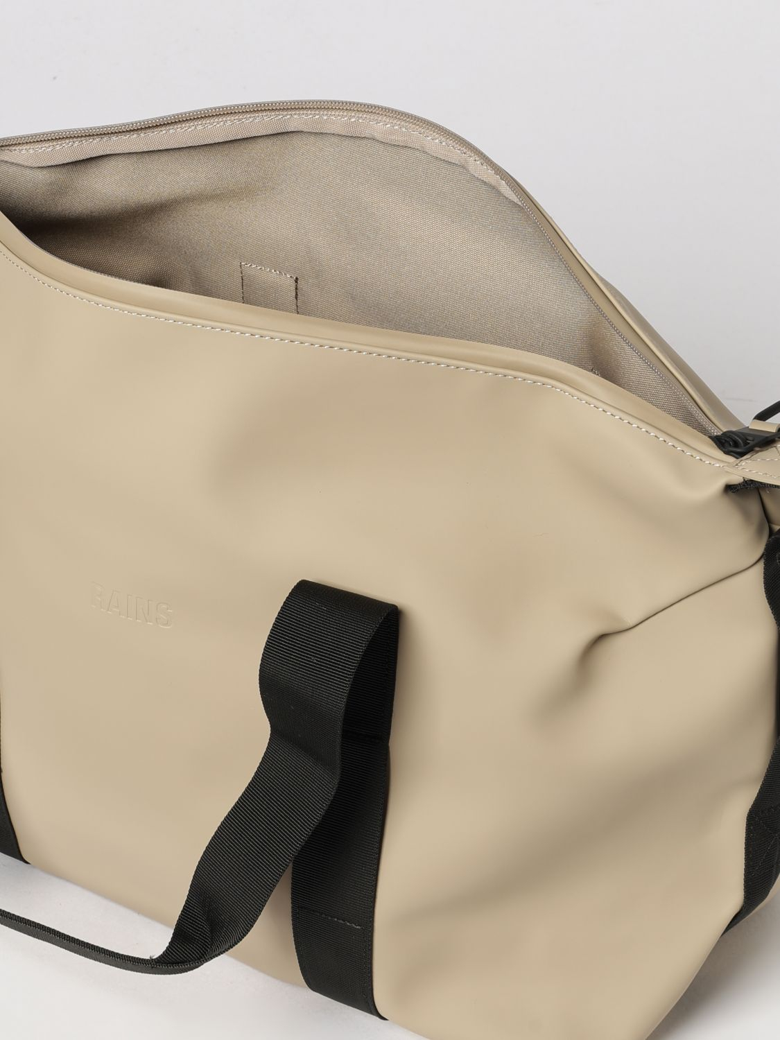 [Rains] Shoulder bag FW26 14220 133