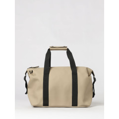 [Rains] Shoulder bag FW26 14220 133