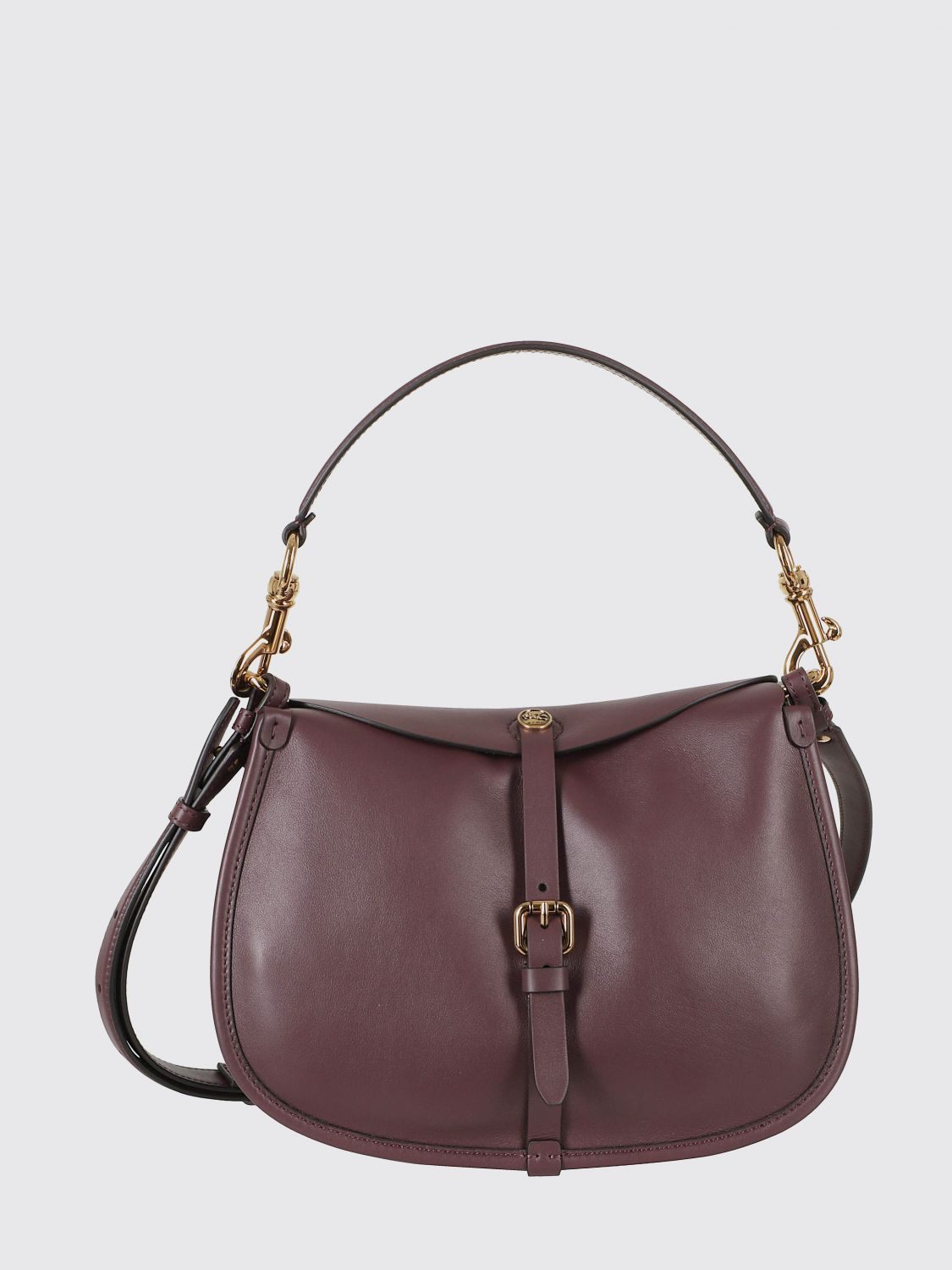 [Etro] Shoulder bag FW26 WP1C0019AP340 R0108
