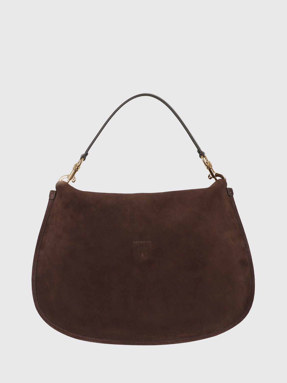 [Etro] Shoulder bag FW26 WP1C0022AP341 M0406