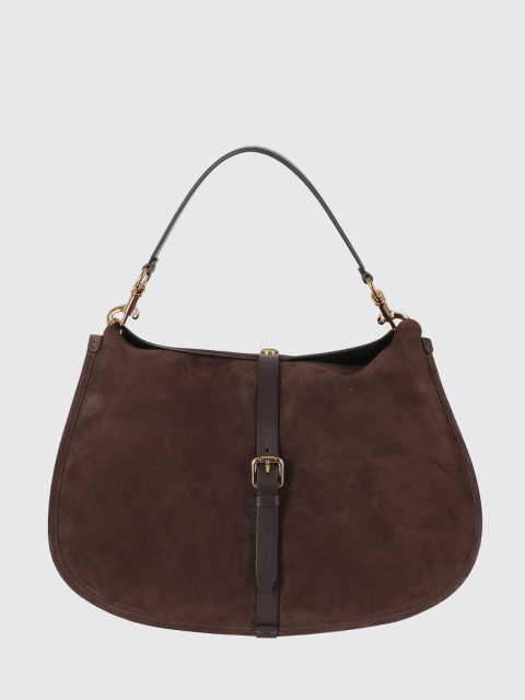 [Etro] Shoulder bag FW26 WP1C0022AP341 M0406