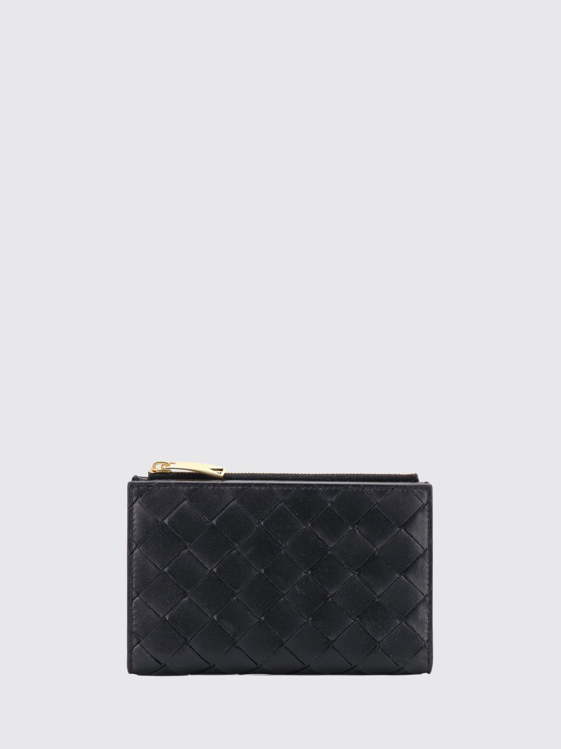 [Bottega Veneta] Wallet FW26 749940VCPP2 8425