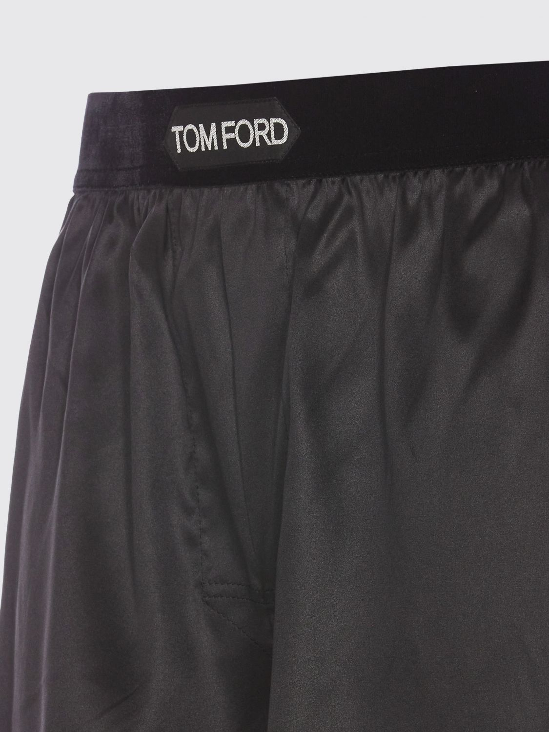 [Tom Ford] Brief boxer FW26 T4LE41010 002