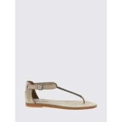 [Brunello Cucinelli] Sandals SS26 MZSFC3257 C5859