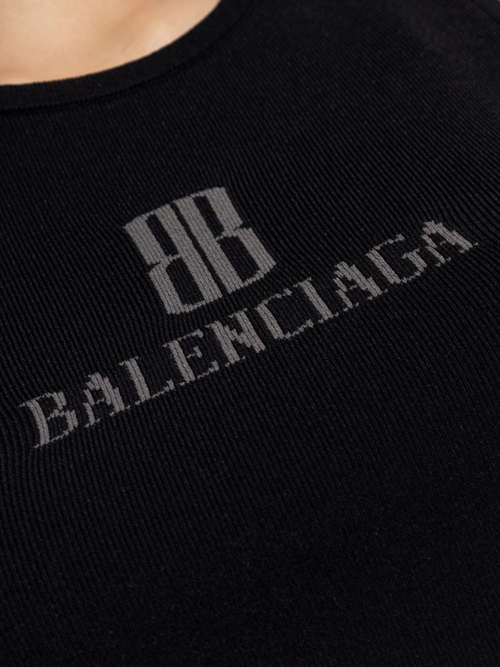 BALENCIAGA 835500 T52311369