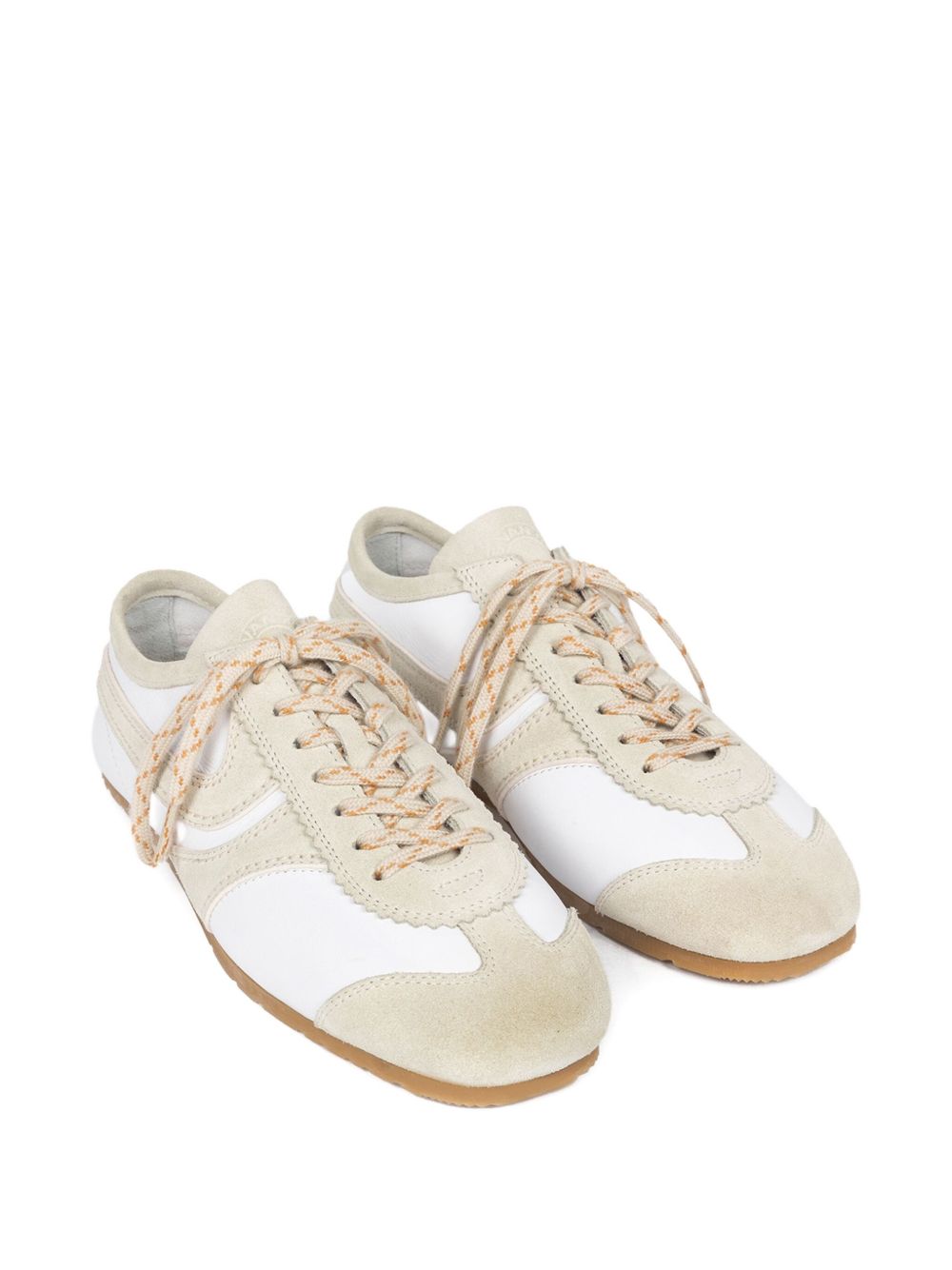 DRIES VAN NOTEN CAPSULE 011721 117001