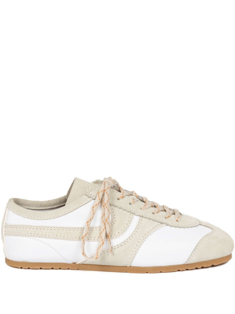 DRIES VAN NOTEN CAPSULE 011721 117001
