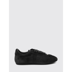 [Dolce & Gabbana] Sneakers FW26 CK2485A0581 80999