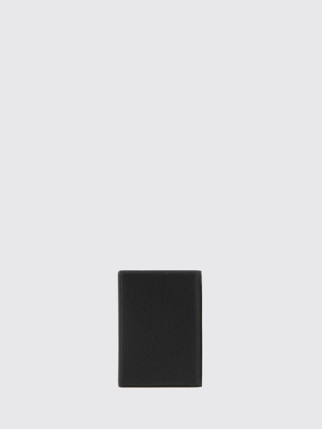 [Tom Ford] Wallet FW26 Y0274LCL158G NAA