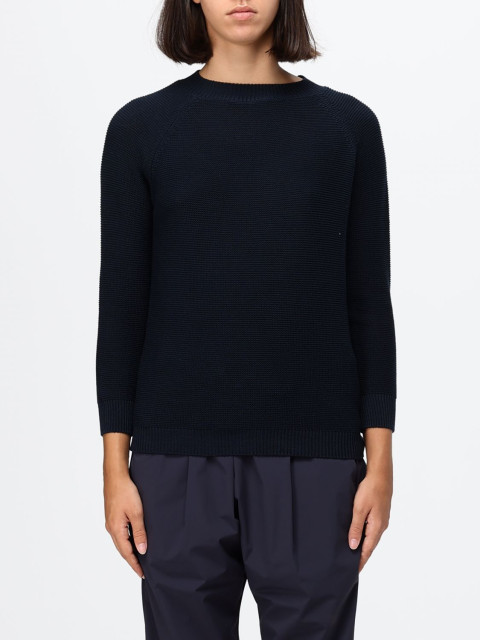 [WEEKEND MAX MARA] Knitwear SS26 265361186106 005